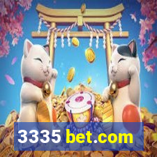 3335 bet.com